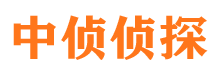 孟连调查事务所